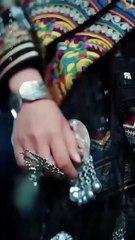 Magic Baby Recognize Dad At A Glance,Turned On The Assist Mode,Help Mom Find True Love! - BiliBili