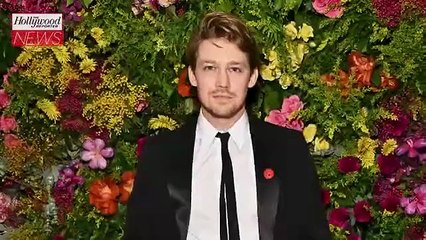 Emma Stone and Yorgos Lanthimos Reteam for 'Kinds of Kindness,' Lands Summer Release | THR News Video