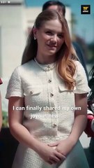 Breaking Up with the Racing Star Full [New Drama Completed]