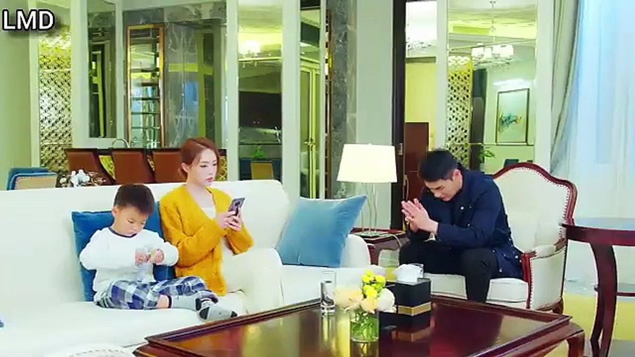 Romantic Korean Mix♥️ Hindi Songs__ 💓Chinese Mix Hindi Songs💓__Kdrama And Cdrama Love 😘 Story #love