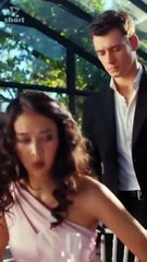 The Handpick Bride shortmintz