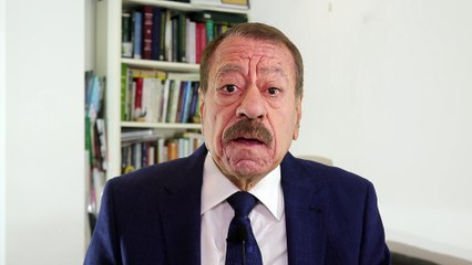 لماذا لم يُطبّق حزب الله النموذج الجزائري والحمساوي في التعاطي مع العملاء.. وكيف استفاد من اغتيال الطبطبائي؟