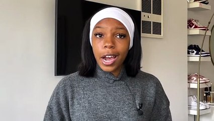 Kris Jenner Sounds Off On "Exhausting" Blac Chyna Trial