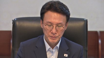 김 총리 "당권 도전, 임명권자 있어 마음대로 되는 것 아냐" / YTN
