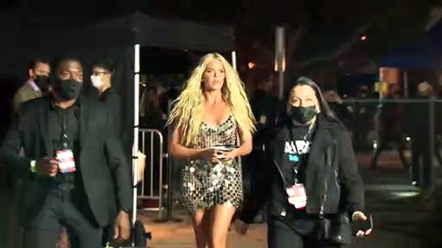 Khloe Kardashian Explains Why She Yelled ‘Liar’ About Tristan Thompson During ‘The Kardashians’ Premiere