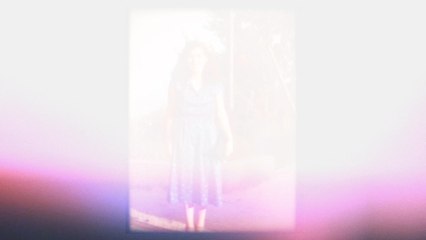 Un coro para dar voz a mujeres que fueron silenciadas: así es el 'coro del Emma'