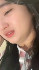 Don't cry. Jangan engkau menangis #beautiful #love #cewekcantik #gadisidaman #viralvideo #trending #shorts #beautiful #love #beautifulgirl #girlsidaman #viralvideo #trending #shorts