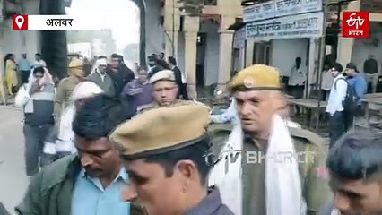 15 साल पुराने हत्याकांड में अदालत ने 29 दोषियों को सुनाई सजा, 14 को मिली उम्रकैद