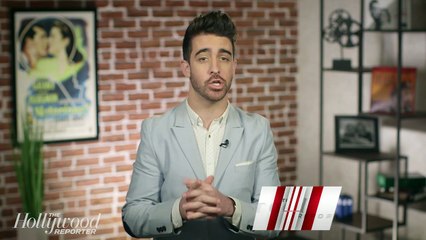 Jimmy Kimmel Gives Update on Son's Health & Weighs in on Health-Care Debate | THR News