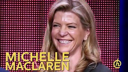 Breaking Bad Director To Direct “Wonder Woman” Movie