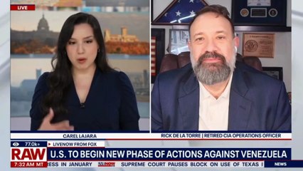 Live Hurricane Melissa Storm Hits Jamaica – Emergency Coverage & Live Updates