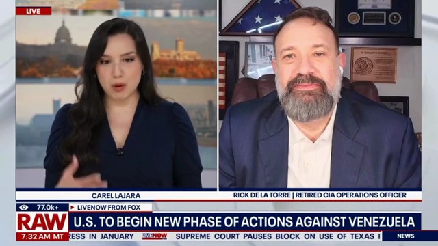 Live Hurricane Melissa Storm Hits Jamaica – Emergency Coverage & Live Updates