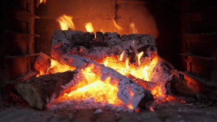 Julepejs med DR Pigekoret | Del 2 & 2 Dele i alt | 2024 | DRTV