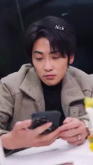 Betrayed by Wife AND Daughter! He Walks Out... Only for Her to Regret It All