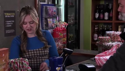 [ Hot 2025🔥] Coronation Street - Season 66 Episode 137 - Monday, 24th November 2025