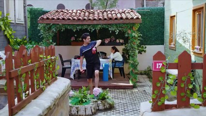 Pájaro Soñador Capítulo 47 (Doblado En Español 4K)