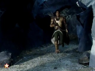 Hatim Tai full [2004] HD Episode 15