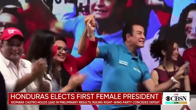 WorldView Russia's President Vladimir Putin issues warning to NATO