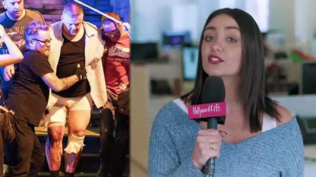 Ariana Grande Being Blamed For Manchester Terrorist Attack?