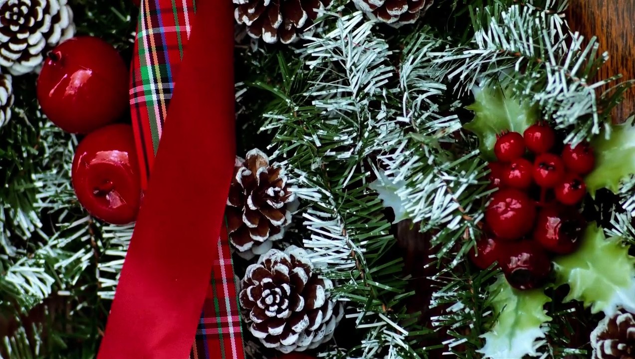 Rampage - anklage massenmord