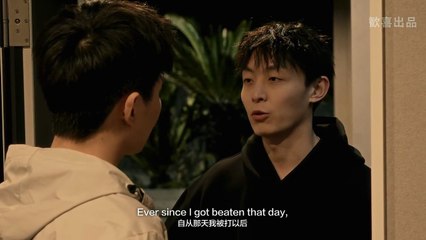 13QAKGGaIy_UUEuyMAXQSaZJLz9Q8ViNG.mp4