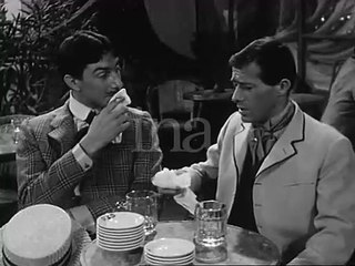 Soyez Sérieux Monsieur Allais - 1965