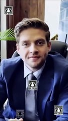 Professor I'm Addicted To You