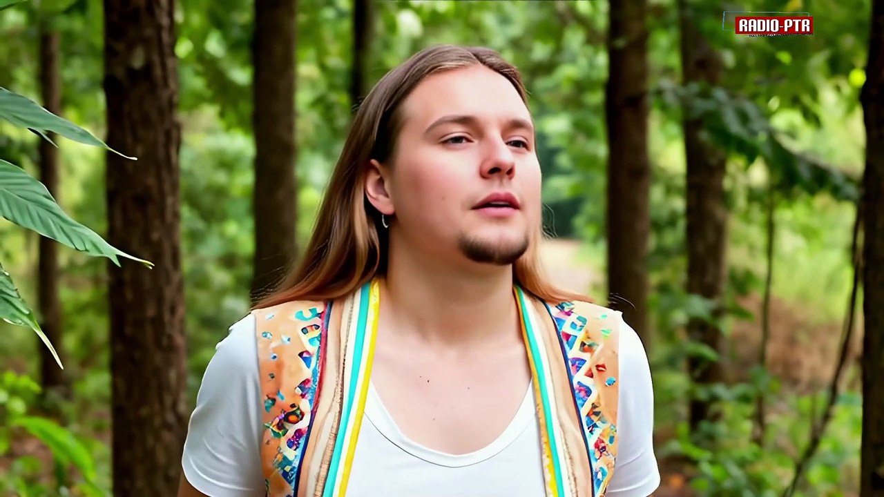 Marcus Schröder - Handwerkerchaos (Party Sound)