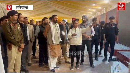 हरियाणा के कुरुक्षेत्र में ‘पांचजन्य’ का उद्घाटन करेंगे PM मोदी, गुरु तेग बहादुर पर सिक्का भी जारी करेंगे