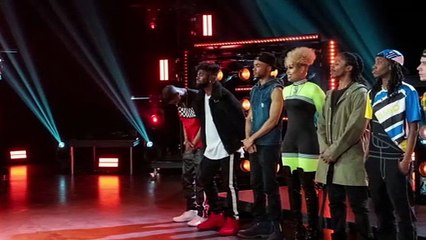 Bhad Bhabie Reacts To Woah Vicky Fight Video Going Viral