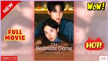 The Bedmate Game Sharehouse - Dailymotion