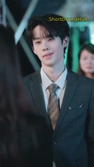 Where Starlight Ends, Her Destiny Begins | Part 1