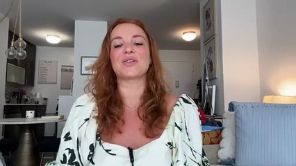 Tristan Thompson’s Son Theo, Goes To The Zoo With Mom Maralee Nichols