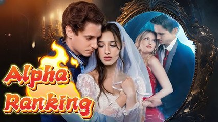 Swapped Mates The Vagrant Alpha's Bride (2025) -HOT NEW