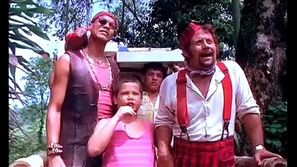 1997 We Are Angels We Finally Take Off FULL HOT MOVIE