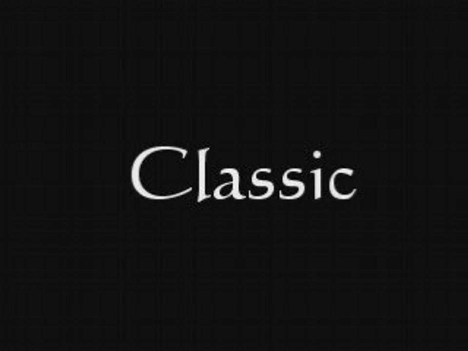_NameIt-Classic