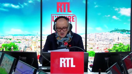 L'INTÉGRALE - Sophie Narme : à la recherche de M.Duboste