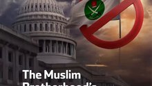 The Muslim Brotherhood’s  Fate in the US