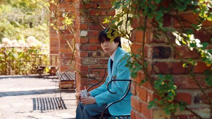 Takumi-kun Series: Drama Episode 5 Engsub