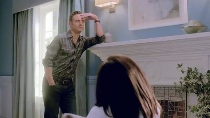 'Scandal' 7x10 Promo