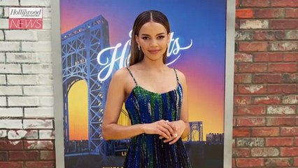 ‘Batgirl’ Directors “Saddened and Shocked” After Movie Is Shelved | THR News