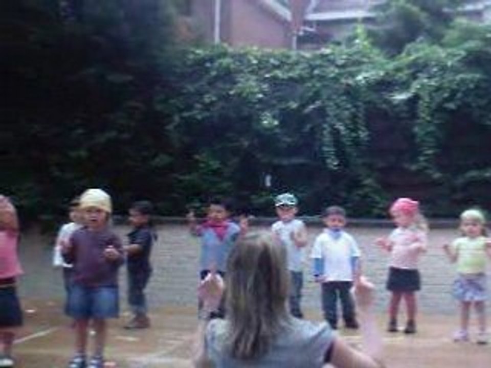 ecole 17