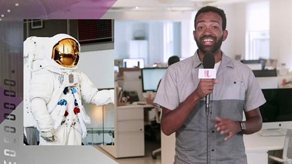 Shawn Mendes Speaks On Senorita VMAs Performance With Camila Cabello