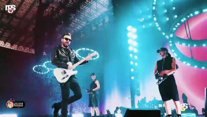 Sveglia Sicilia puntata del 24 novembre 2025