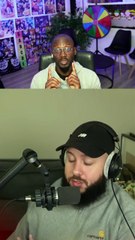 L'argent des réseaux va dans la poche des influenceurs ?