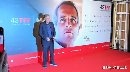 Sergio Castellitto: «Il mio "Zorro" insegna che in ogni vita ce n'è almeno un'altra»