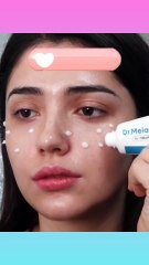 Tranexamic Acid Niacinamide Glutathione Cream | Brightening, AntioxidTypes Dark Spot Care for All Skin Types Buy now  . https://share.temu.com/2CDlqD0q6kB