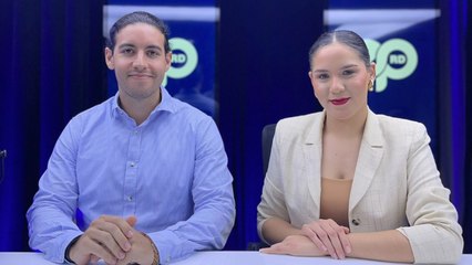 Entre Periodistas | Inteligencia Artificial