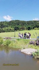 Where Starlight Ends, Her Destiny Begins |Part 2