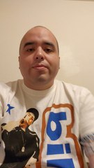 My reaction of seeing Billie Eilish at Chase Center, Mission Bay, San Francisco, California two days ago💙💋